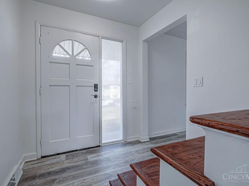 3553 Edgeview Drive, Cincinnati, OH 45213 Photo 20