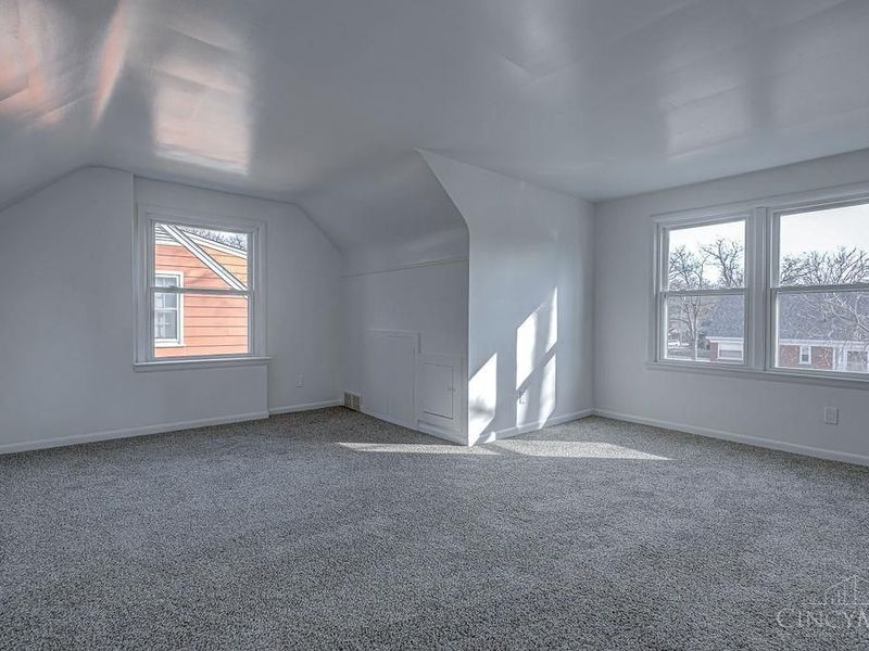 3553 Edgeview Drive, Cincinnati, OH 45213 Photo 21