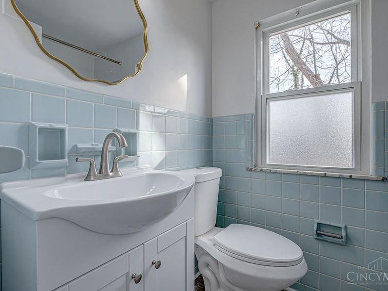 3553 Edgeview Drive, Cincinnati, OH 45213 Photo 24