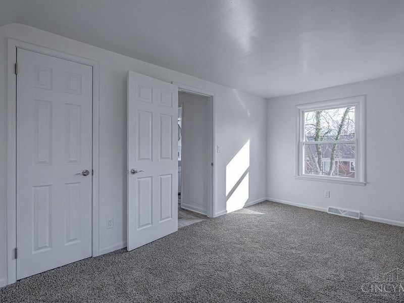 3553 Edgeview Drive, Cincinnati, OH 45213 Photo 26