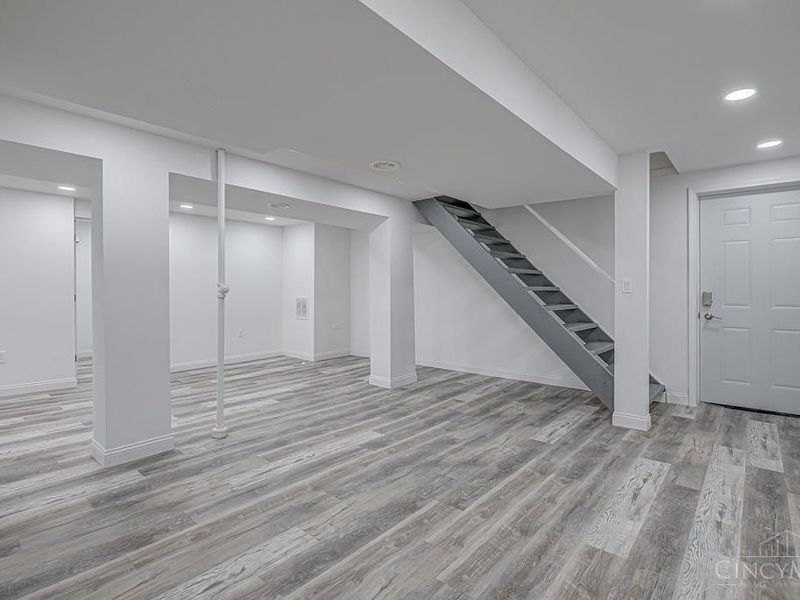 3553 Edgeview Drive, Cincinnati, OH 45213 Photo 28