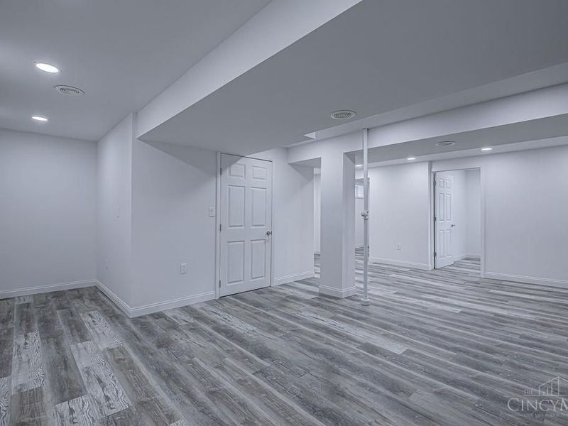 3553 Edgeview Drive, Cincinnati, OH 45213 Photo 29