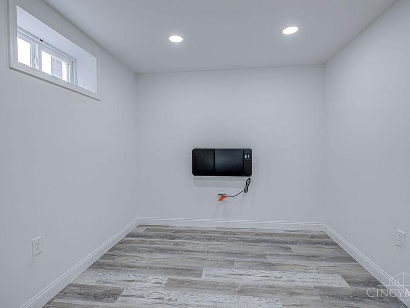 3553 Edgeview Drive, Cincinnati, OH 45213 Photo 31