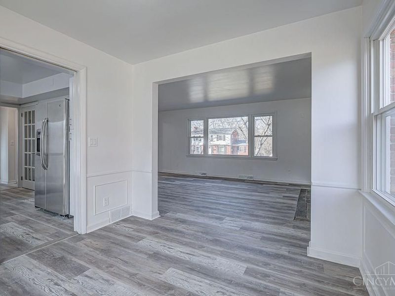 3553 Edgeview Drive, Cincinnati, OH 45213 Photo 9