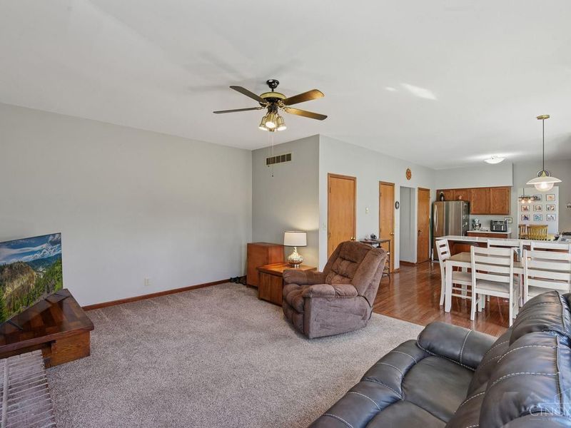 7853 Willow Run Court, West Chester, OH 45069 Photo 10