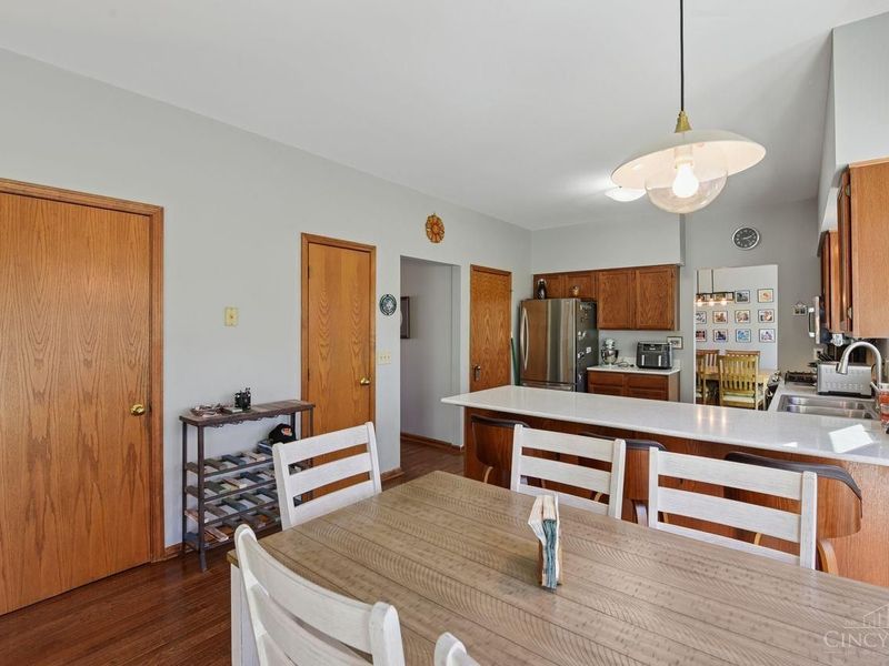 7853 Willow Run Court, West Chester, OH 45069 Photo 13