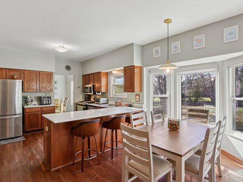 7853 Willow Run Court, West Chester, OH 45069 Photo 14