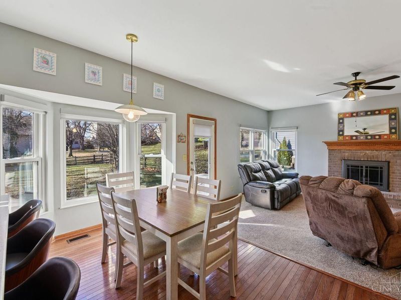 7853 Willow Run Court, West Chester, OH 45069 Photo 15