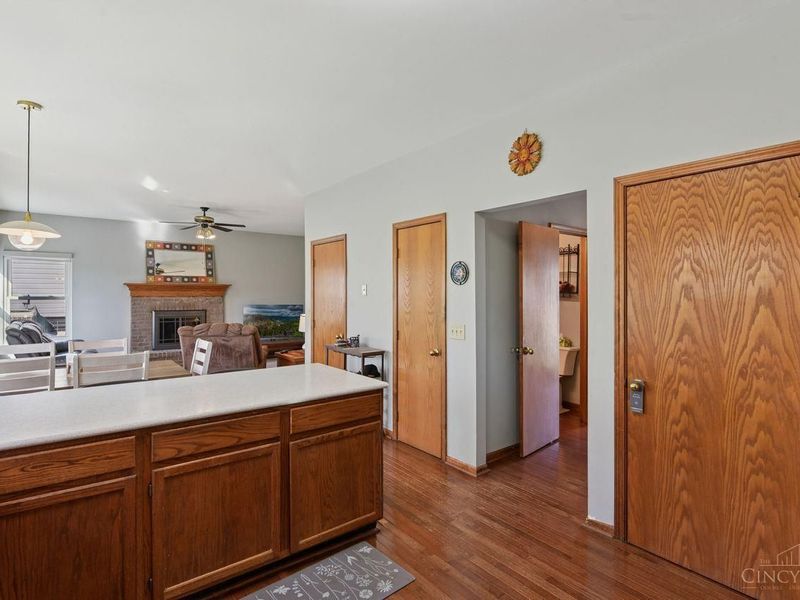 7853 Willow Run Court, West Chester, OH 45069 Photo 20