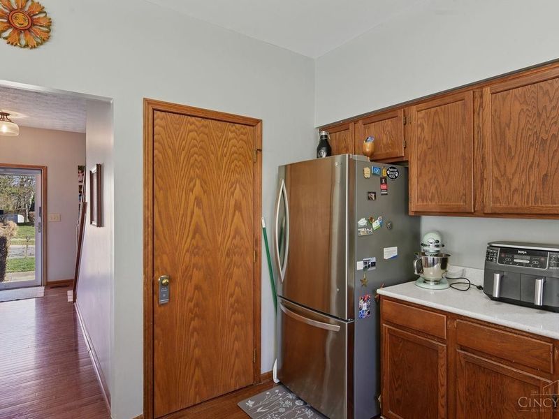 7853 Willow Run Court, West Chester, OH 45069 Photo 21