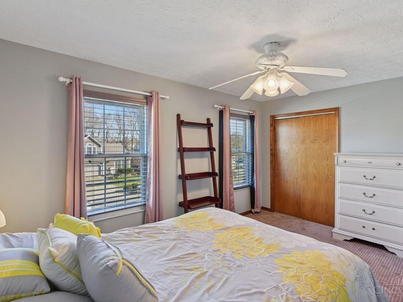 7853 Willow Run Court, West Chester, OH 45069 Photo 23