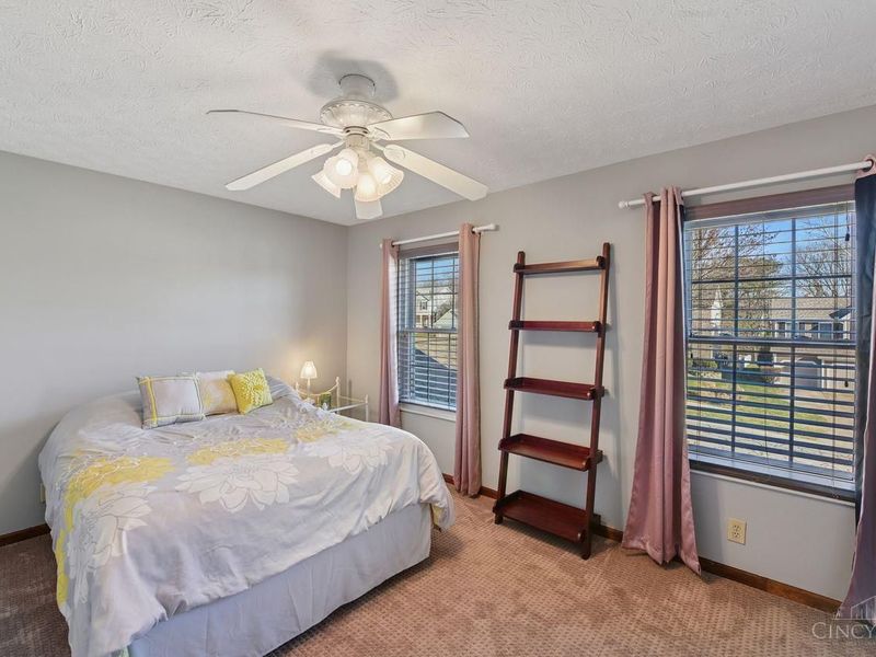 7853 Willow Run Court, West Chester, OH 45069 Photo 24