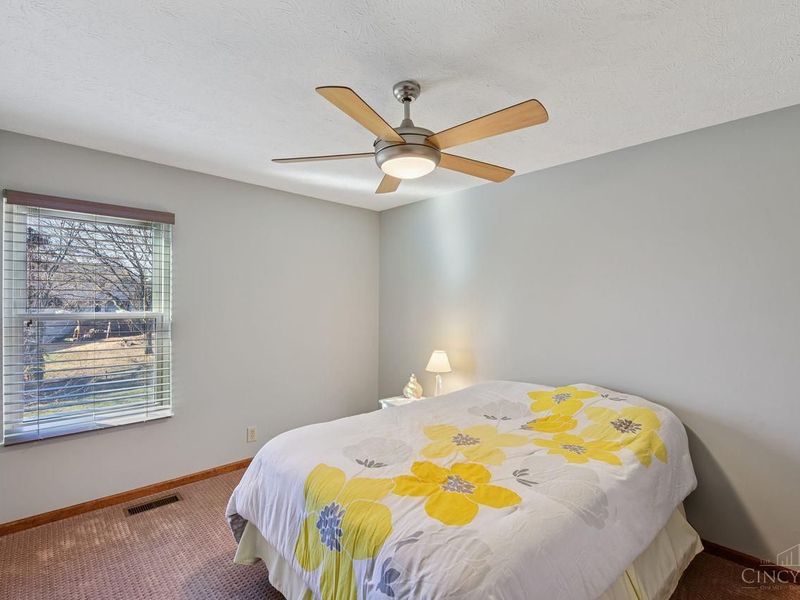 7853 Willow Run Court, West Chester, OH 45069 Photo 25