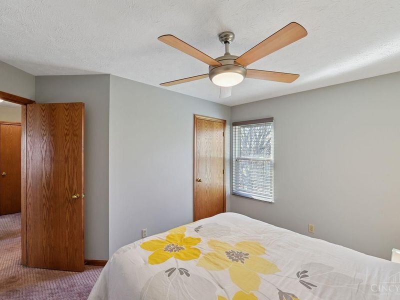 7853 Willow Run Court, West Chester, OH 45069 Photo 26