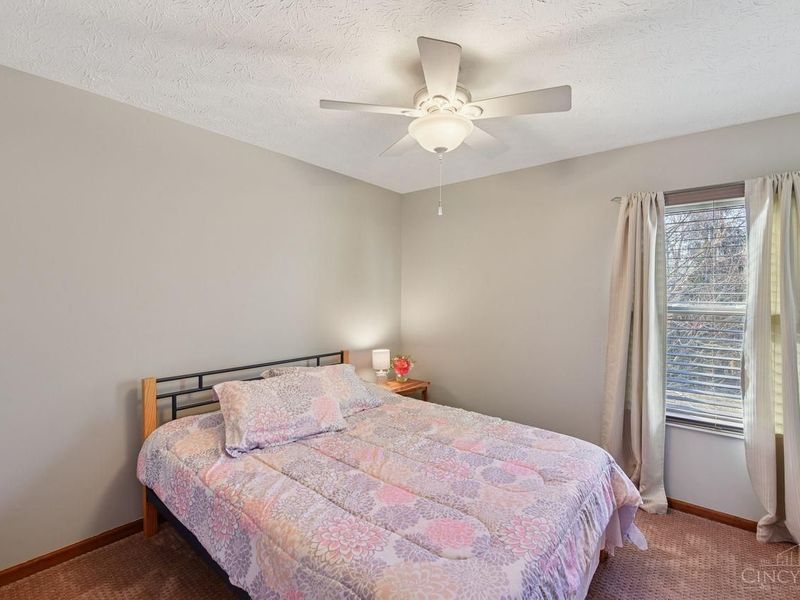 7853 Willow Run Court, West Chester, OH 45069 Photo 27