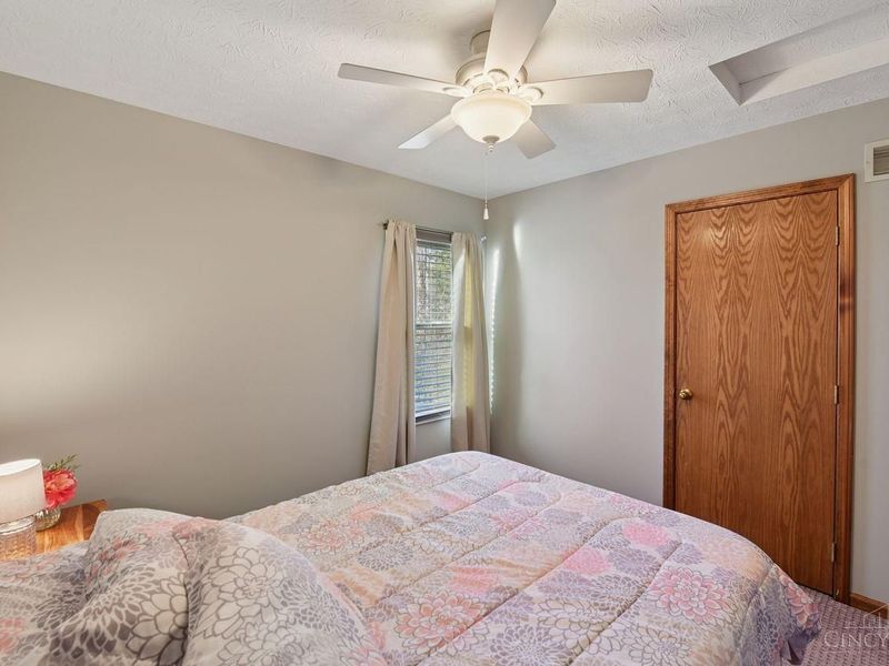 7853 Willow Run Court, West Chester, OH 45069 Photo 28