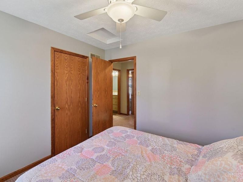 7853 Willow Run Court, West Chester, OH 45069 Photo 29