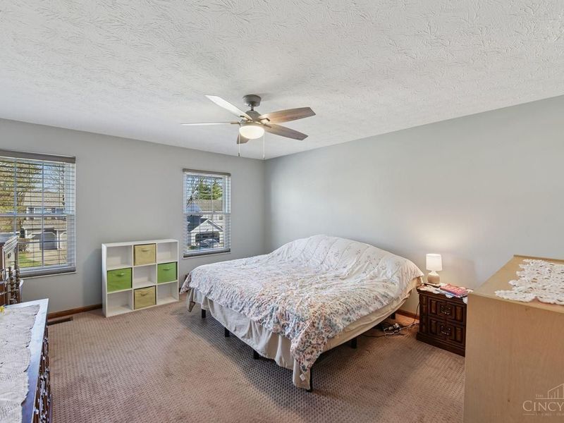 7853 Willow Run Court, West Chester, OH 45069 Photo 31