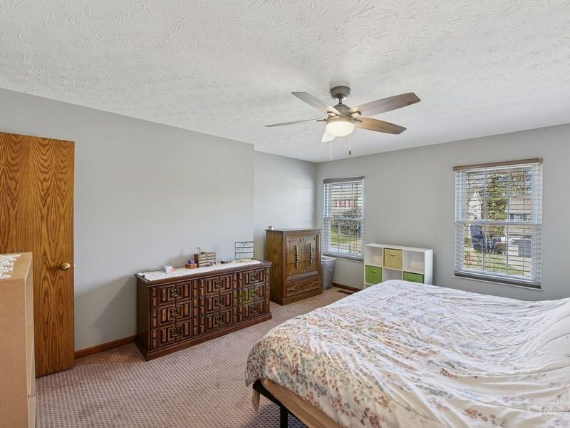 7853 Willow Run Court, West Chester, OH 45069 Photo 32