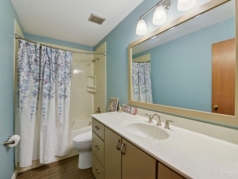 7853 Willow Run Court, West Chester, OH 45069 Photo 33