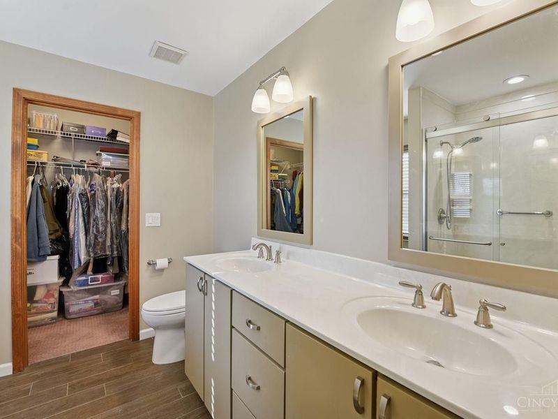 7853 Willow Run Court, West Chester, OH 45069 Photo 34