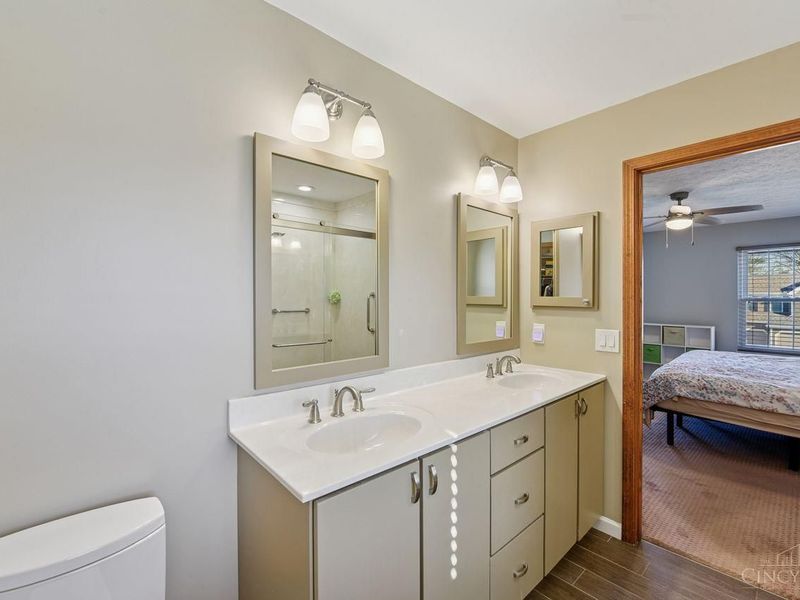 7853 Willow Run Court, West Chester, OH 45069 Photo 35