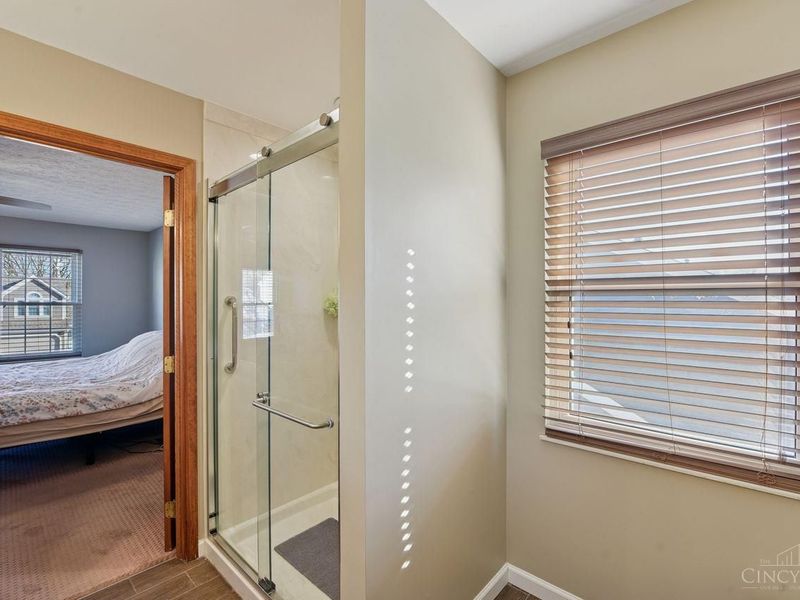 7853 Willow Run Court, West Chester, OH 45069 Photo 36