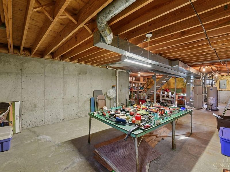 7853 Willow Run Court, West Chester, OH 45069 Photo 38