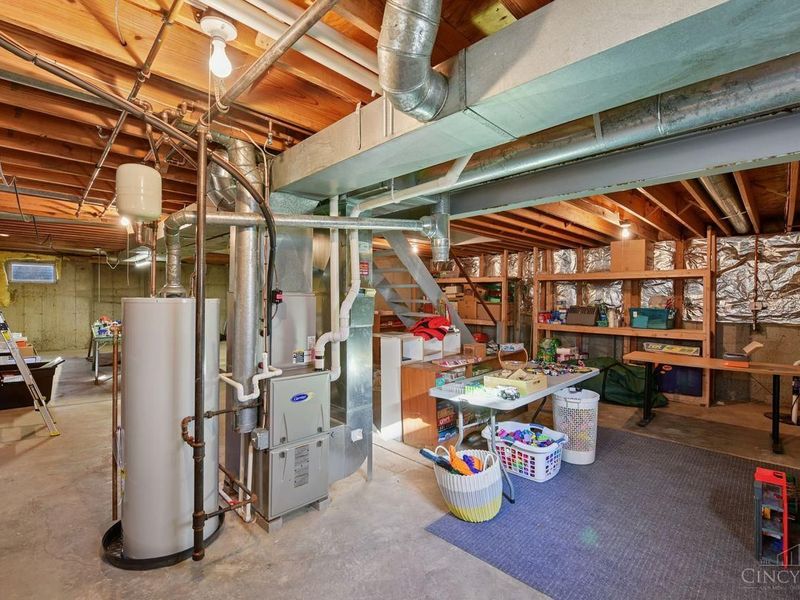 7853 Willow Run Court, West Chester, OH 45069 Photo 39