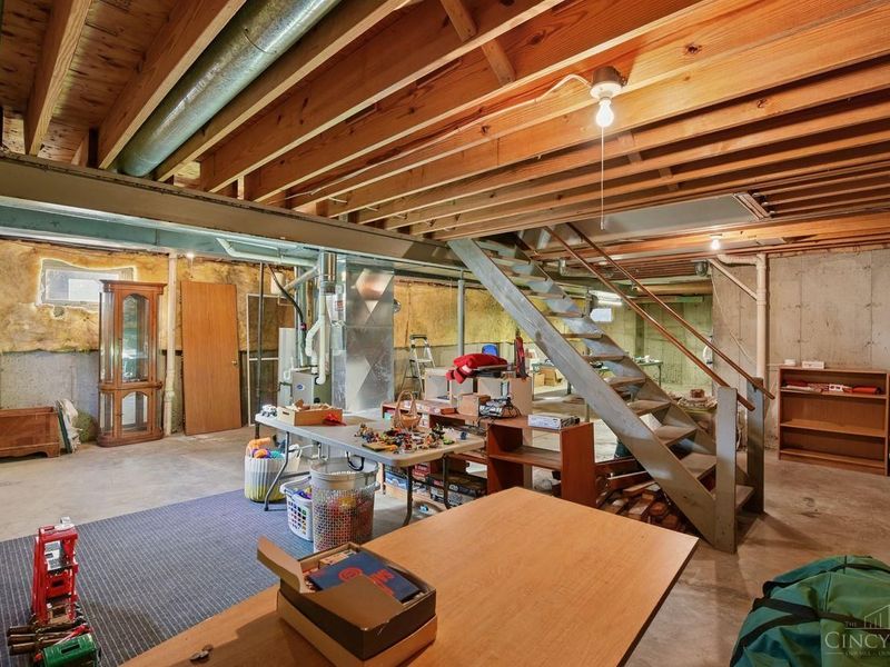 7853 Willow Run Court, West Chester, OH 45069 Photo 40