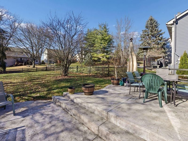 7853 Willow Run Court, West Chester, OH 45069 Photo 41