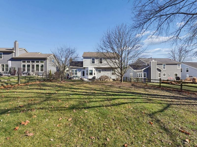 7853 Willow Run Court, West Chester, OH 45069 Photo 42