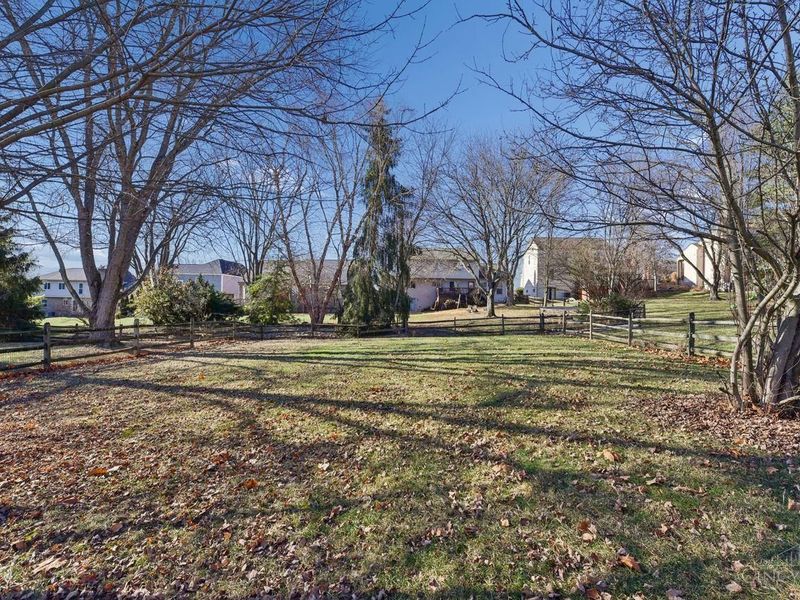 7853 Willow Run Court, West Chester, OH 45069 Photo 43