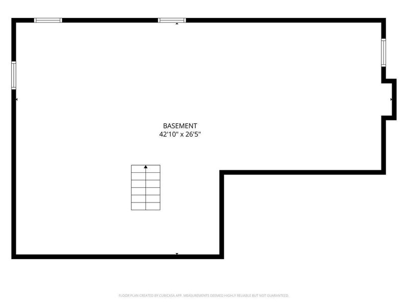 7853 Willow Run Court, West Chester, OH 45069 Photo 44