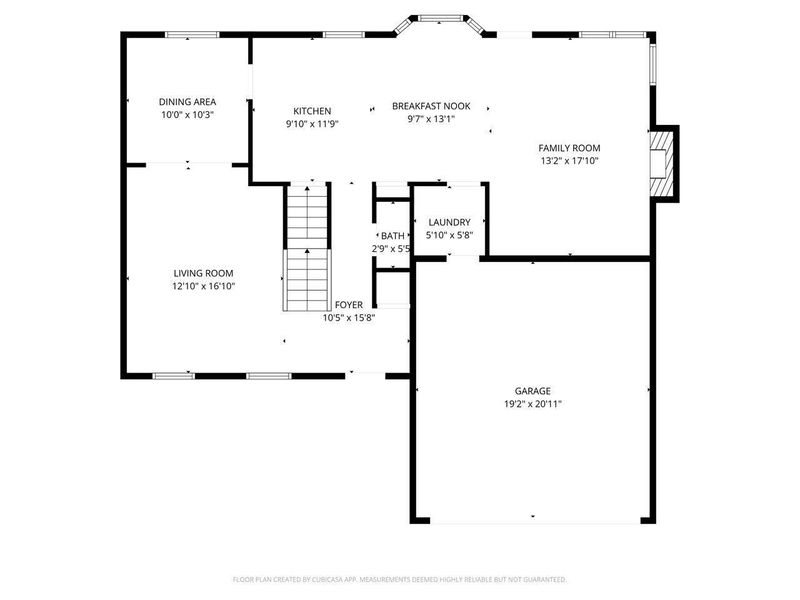 7853 Willow Run Court, West Chester, OH 45069 Photo 45