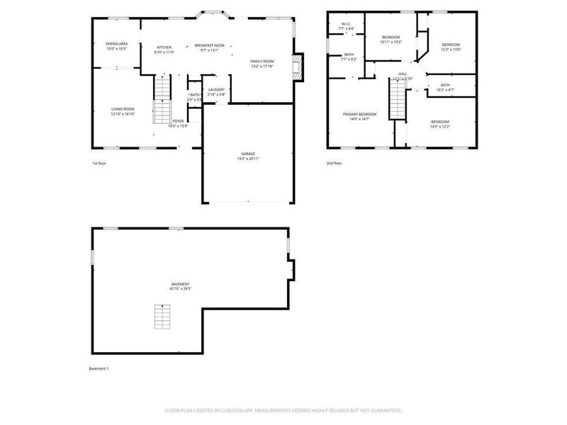 7853 Willow Run Court, West Chester, OH 45069 Photo 47