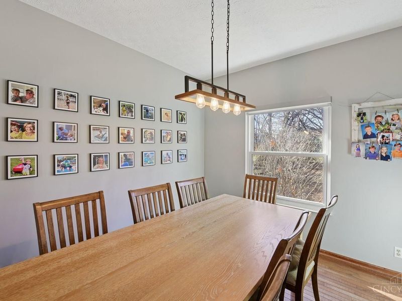 7853 Willow Run Court, West Chester, OH 45069 Photo 6