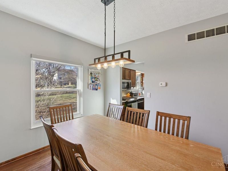 7853 Willow Run Court, West Chester, OH 45069 Photo 7