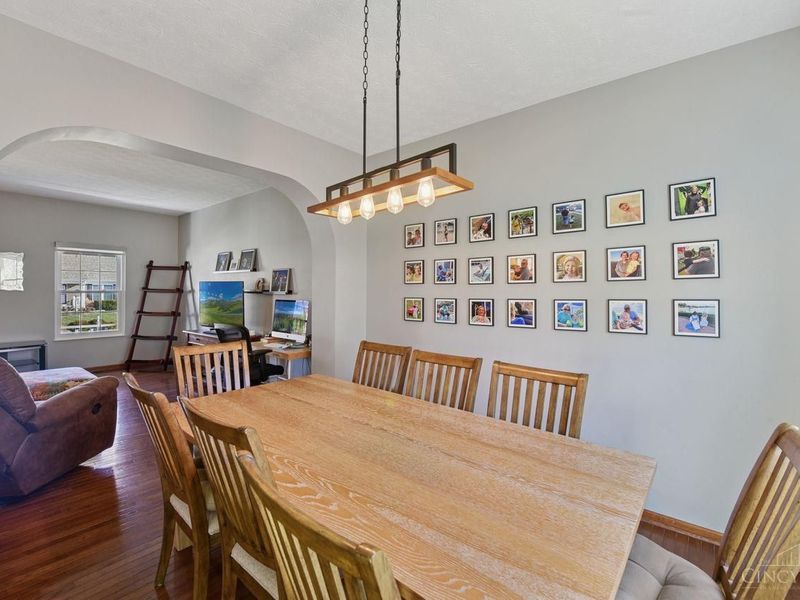 7853 Willow Run Court, West Chester, OH 45069 Photo 8