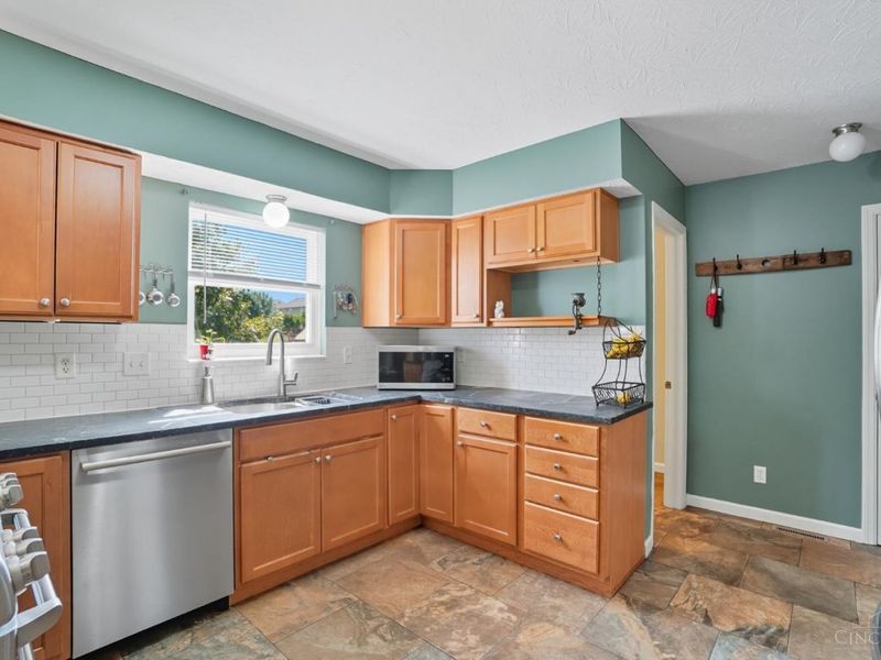 4943 Silver Creek Court, Liberty Township, OH 45011 Photo 10