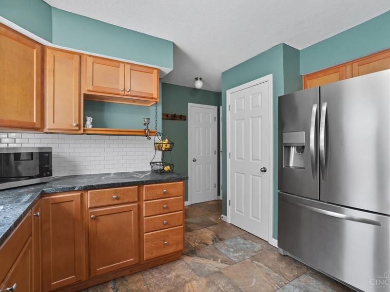 4943 Silver Creek Court, Liberty Township, OH 45011 Photo 11