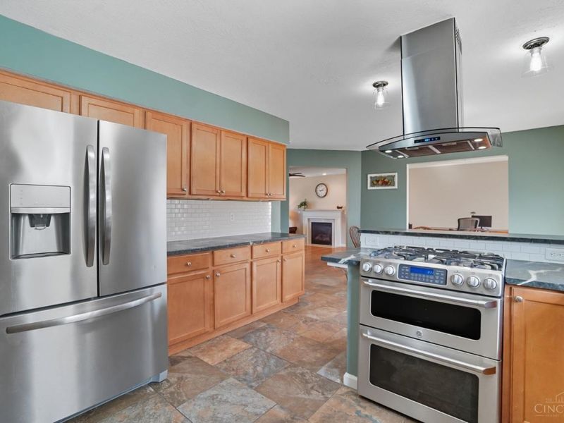 4943 Silver Creek Court, Liberty Township, OH 45011 Photo 12