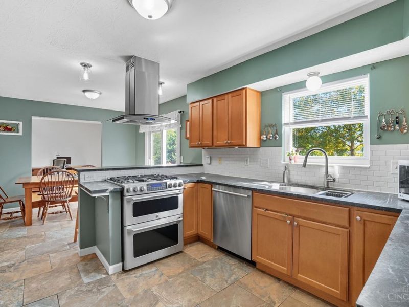 4943 Silver Creek Court, Liberty Township, OH 45011 Photo 13