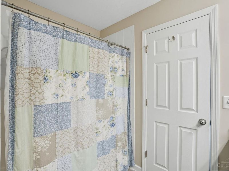 4943 Silver Creek Court, Liberty Township, OH 45011 Photo 18