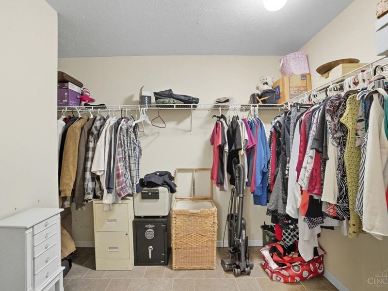 4943 Silver Creek Court, Liberty Township, OH 45011 Photo 19