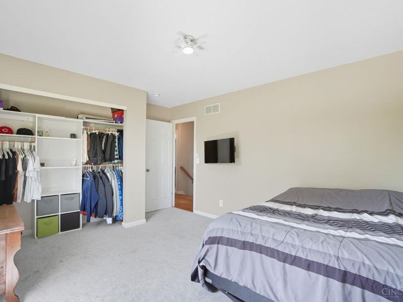 4943 Silver Creek Court, Liberty Township, OH 45011 Photo 20