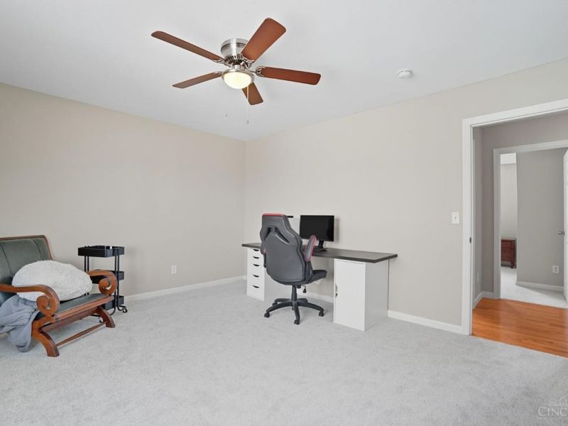 4943 Silver Creek Court, Liberty Township, OH 45011 Photo 22