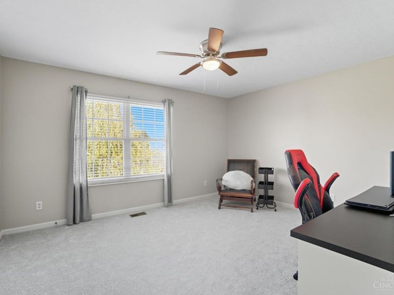 4943 Silver Creek Court, Liberty Township, OH 45011 Photo 23