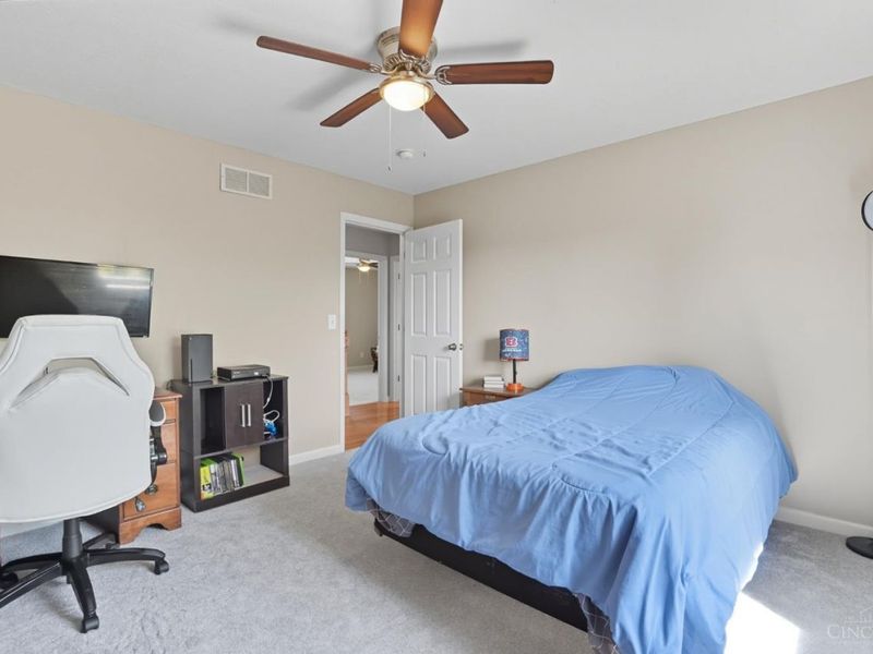 4943 Silver Creek Court, Liberty Township, OH 45011 Photo 24