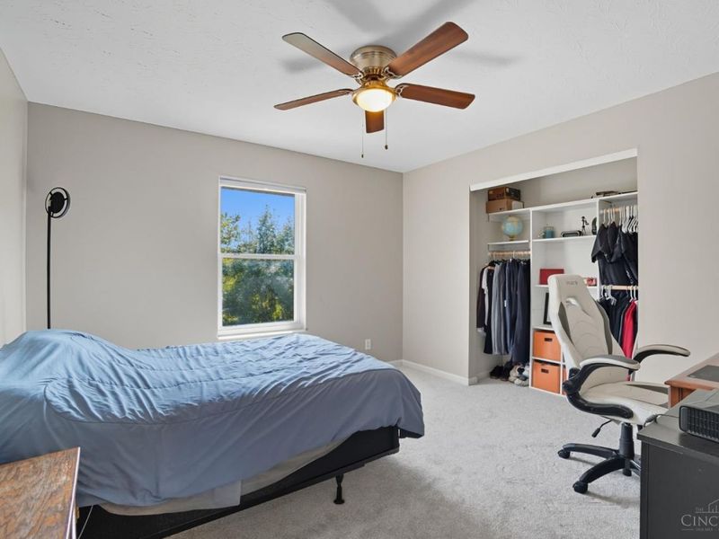 4943 Silver Creek Court, Liberty Township, OH 45011 Photo 25